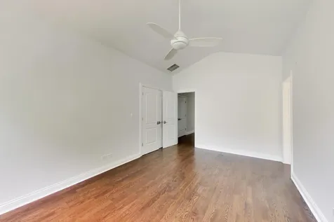 73 Locust Road Winnetka IL 60093