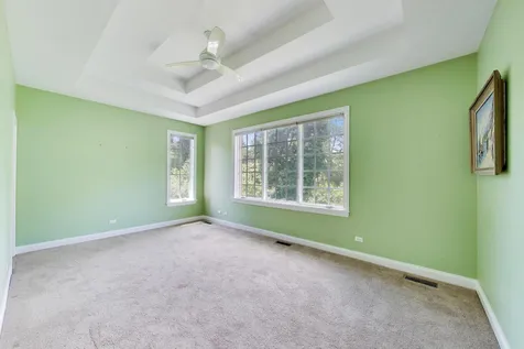 73 Locust Road Winnetka IL 60093