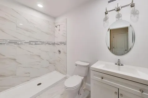 73 Locust Road Winnetka IL 60093