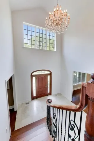 73 Locust Road Winnetka IL 60093