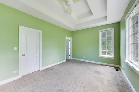 73 Locust Road Winnetka IL 60093