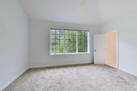 73 Locust Road Winnetka IL 60093