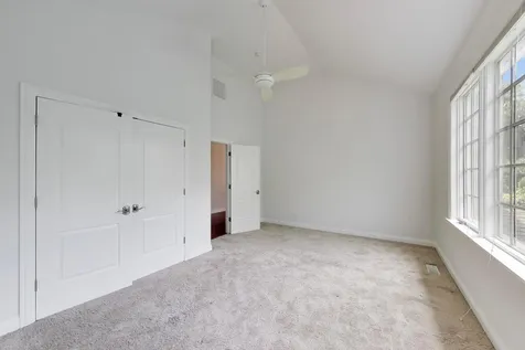 73 Locust Road Winnetka IL 60093
