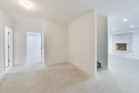 73 Locust Road Winnetka IL 60093