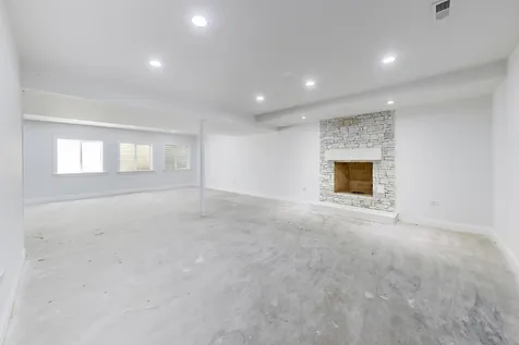 73 Locust Road Winnetka IL 60093