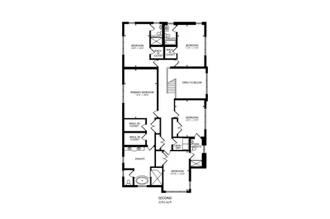 73 Locust Road Winnetka IL 60093