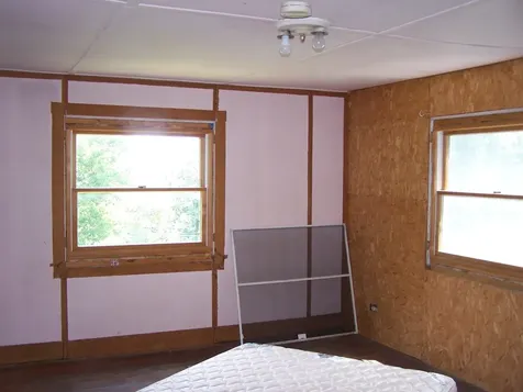 3212 Pleasant Drive Wonder Lake IL 60097