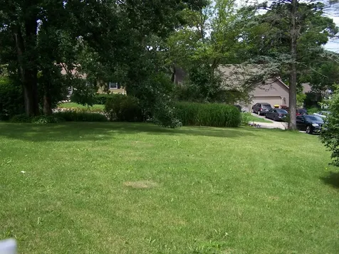 3212 Pleasant Drive Wonder Lake IL 60097