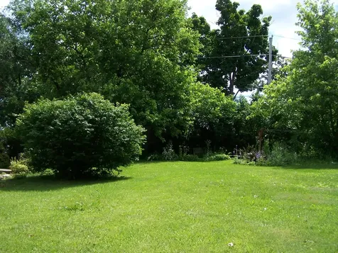 3212 Pleasant Drive Wonder Lake IL 60097