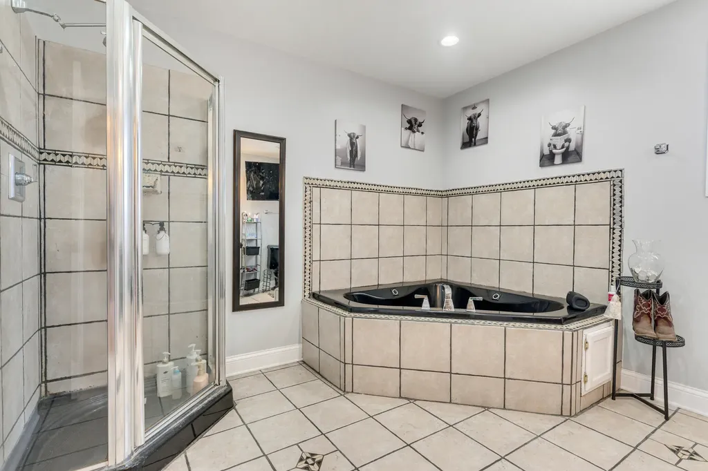 3801 West 80th Street Chicago IL 60652