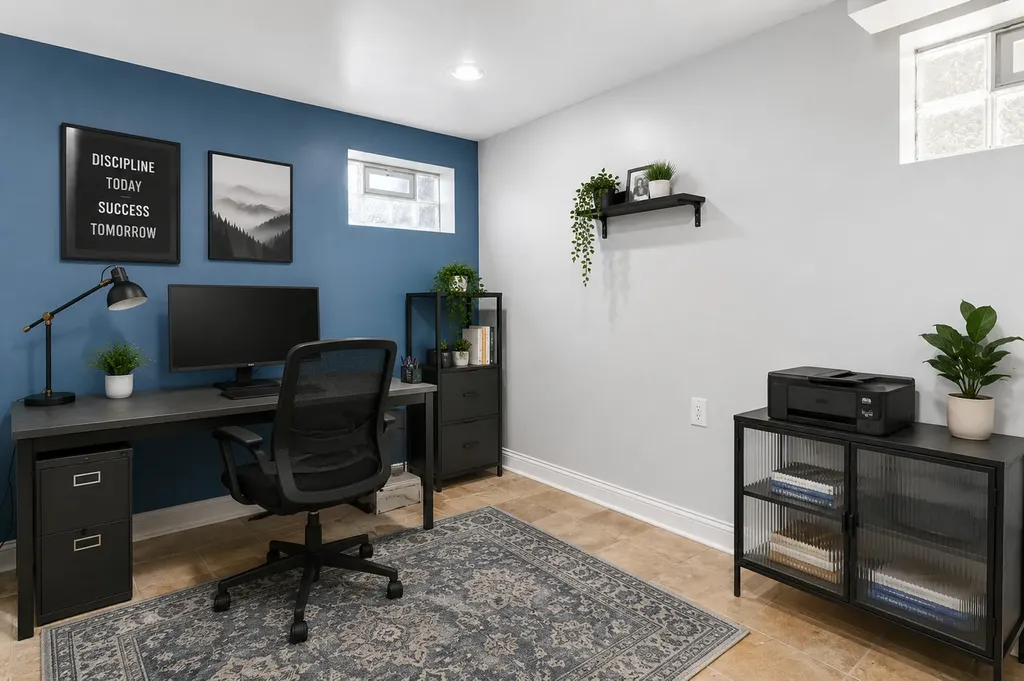 3801 West 80th Street Chicago IL 60652
