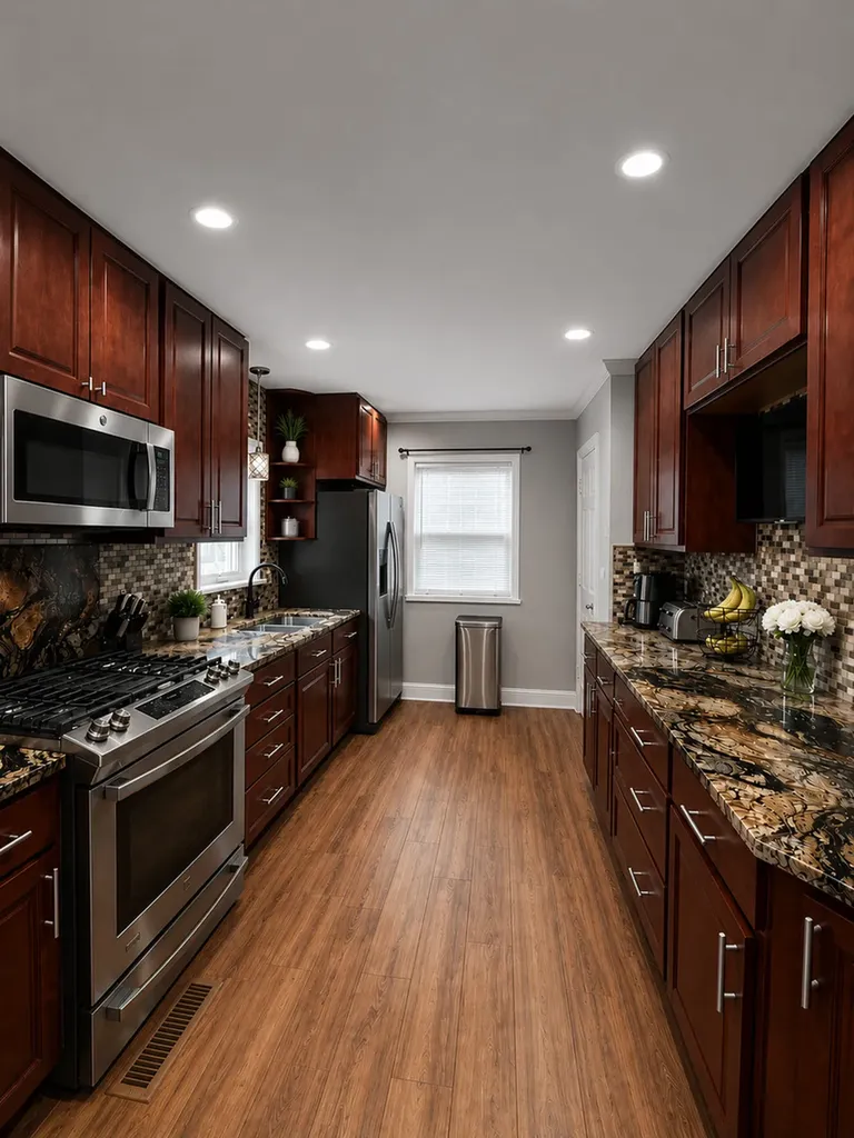 3801 West 80th Street Chicago IL 60652