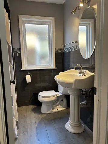 3801 West 80th Street Chicago IL 60652