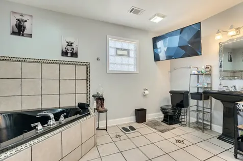 3801 West 80th Street Chicago IL 60652