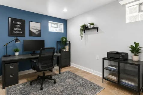 3801 West 80th Street Chicago IL 60652