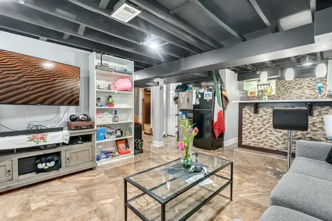 3801 West 80th Street Chicago IL 60652