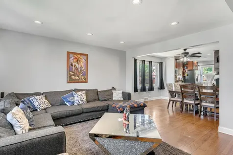3801 West 80th Street Chicago IL 60652