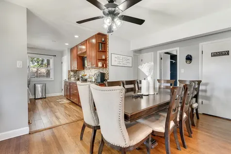3801 West 80th Street Chicago IL 60652