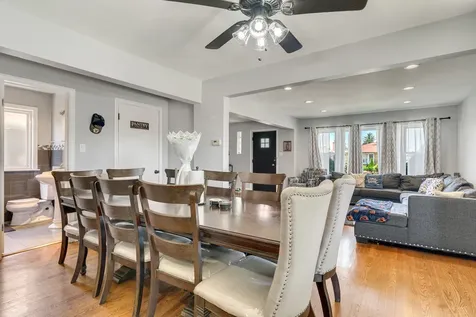 3801 West 80th Street Chicago IL 60652