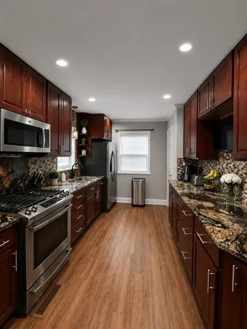 3801 West 80th Street Chicago IL 60652