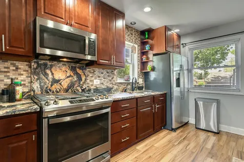 3801 West 80th Street Chicago IL 60652