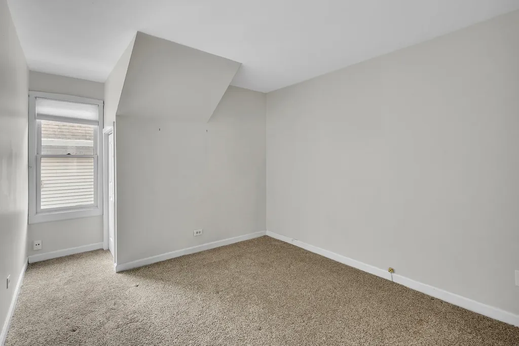 228 West Grove Street Lombard IL 60148