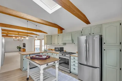 228 West Grove Street Lombard IL 60148