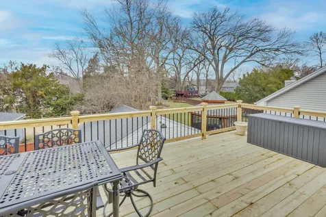 228 West Grove Street Lombard IL 60148