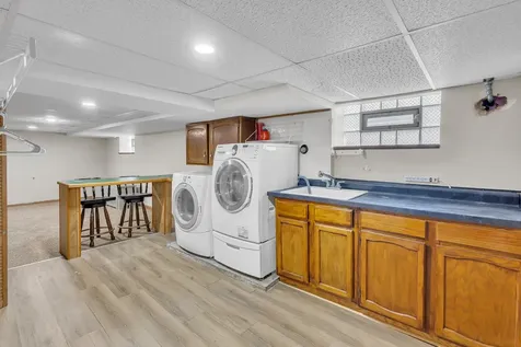 228 West Grove Street Lombard IL 60148