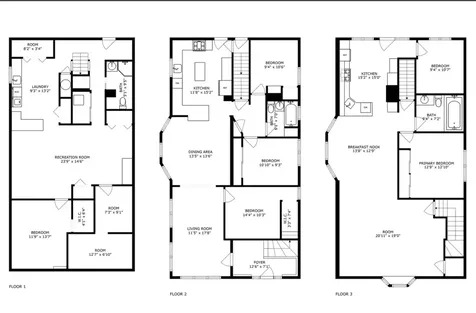 228 West Grove Street Lombard IL 60148