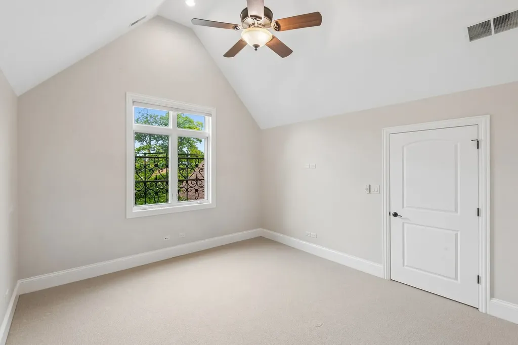 7817 West Emma Court Orland Park IL 60462
