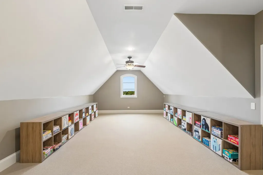 7817 West Emma Court Orland Park IL 60462