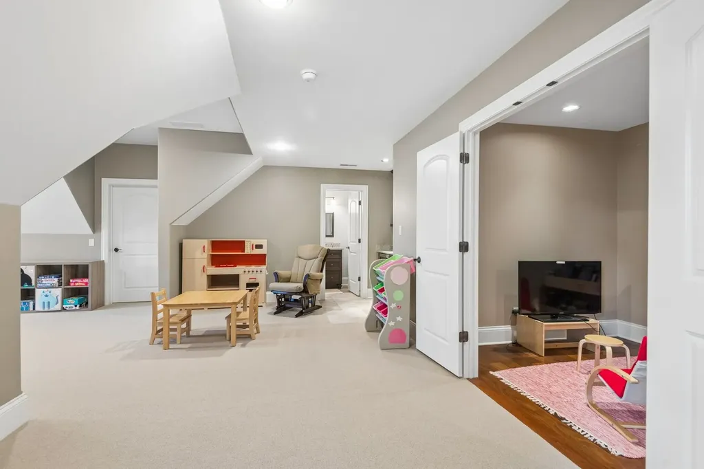 7817 West Emma Court Orland Park IL 60462