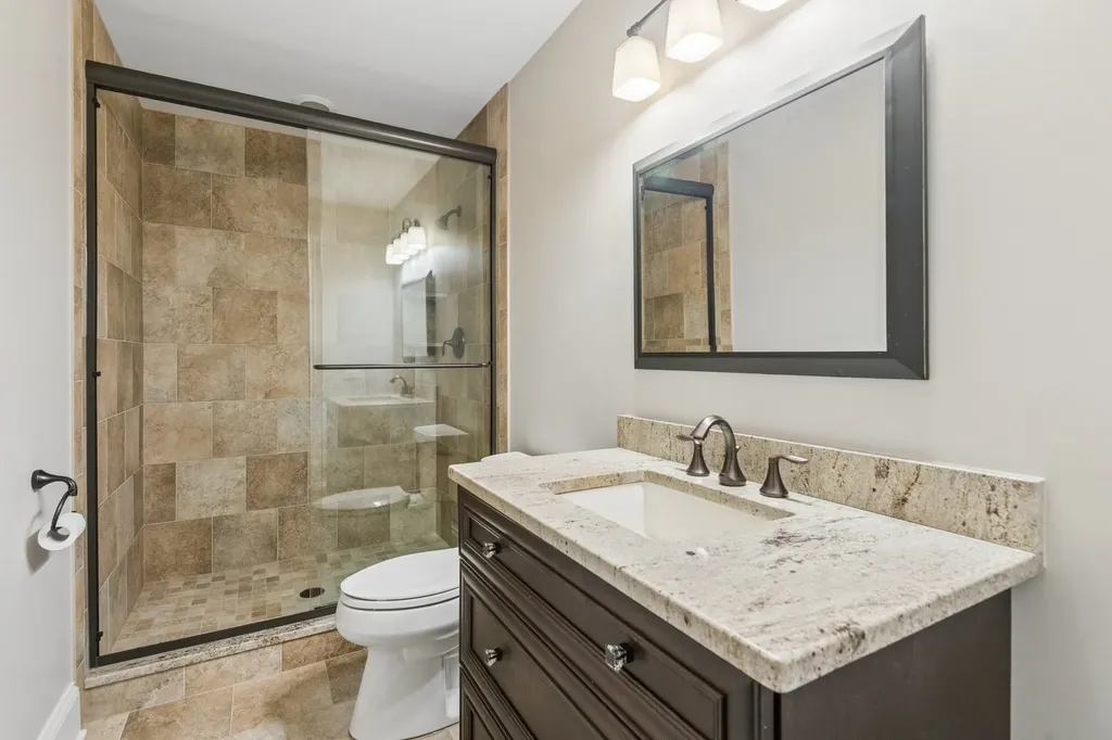 7817 West Emma Court Orland Park IL 60462