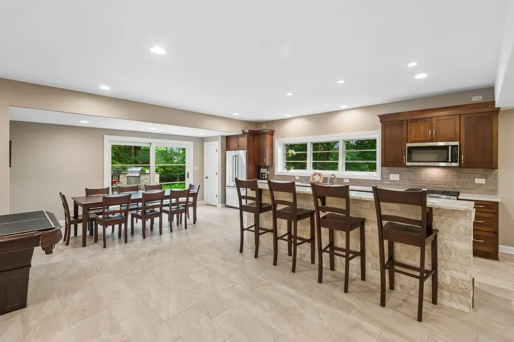 7817 West Emma Court Orland Park IL 60462