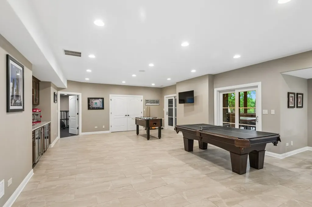 7817 West Emma Court Orland Park IL 60462
