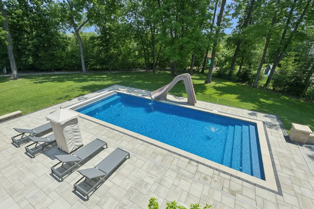 7817 West Emma Court Orland Park IL 60462