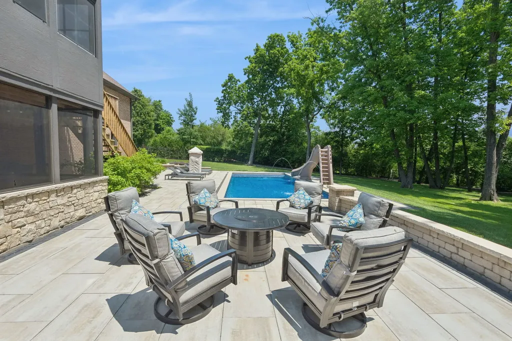 7817 West Emma Court Orland Park IL 60462