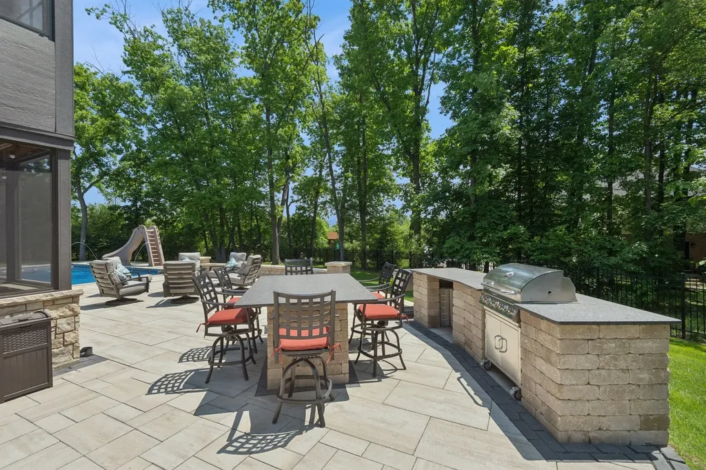 7817 West Emma Court Orland Park IL 60462