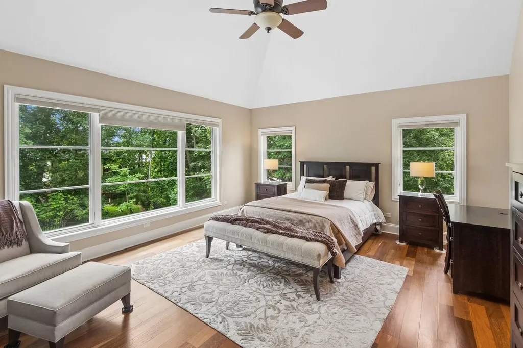 7817 West Emma Court Orland Park IL 60462