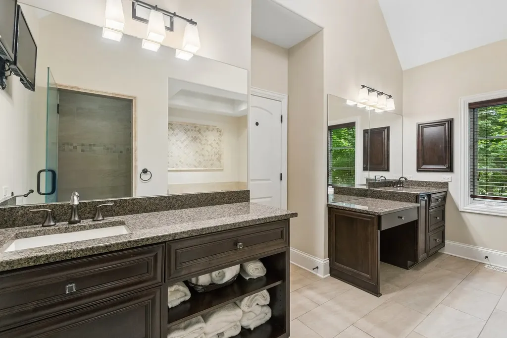 7817 West Emma Court Orland Park IL 60462