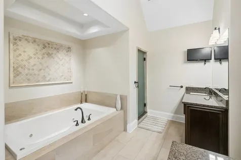 7817 West Emma Court Orland Park IL 60462