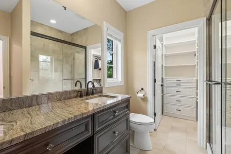7817 West Emma Court Orland Park IL 60462