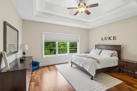 7817 West Emma Court Orland Park IL 60462