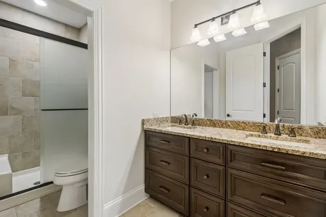 7817 West Emma Court Orland Park IL 60462