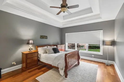 7817 West Emma Court Orland Park IL 60462