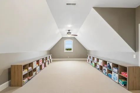 7817 West Emma Court Orland Park IL 60462