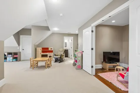 7817 West Emma Court Orland Park IL 60462