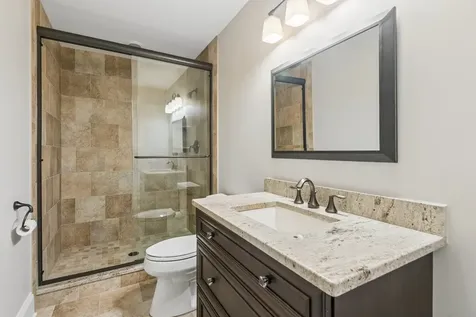 7817 West Emma Court Orland Park IL 60462