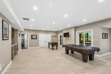 7817 West Emma Court Orland Park IL 60462